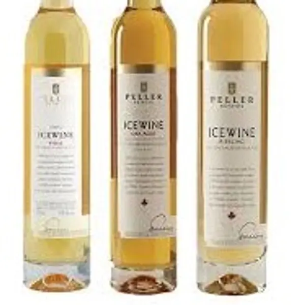 intimo-wine-bar-restaurant - Peller Estates Ice Wine