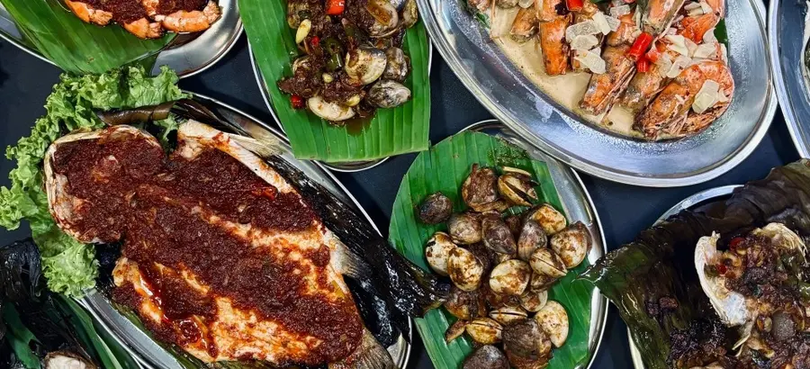 iqan-bakar-cheras-kampung-bharu
