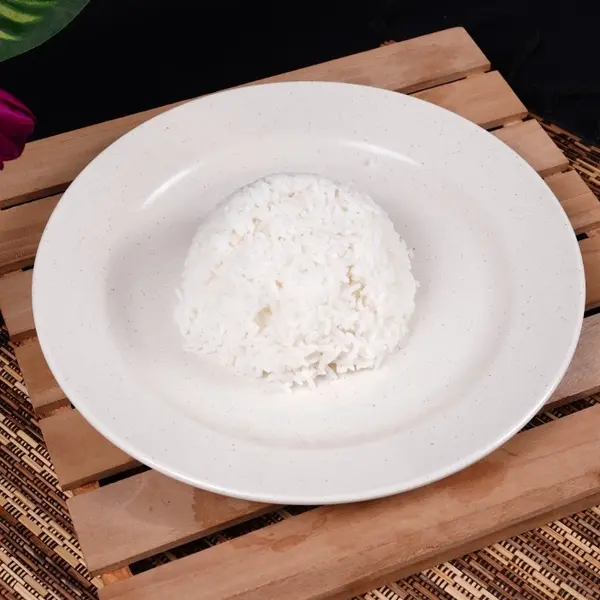 iqan-bakar-cheras-kampung-bharu - Nasi Putih