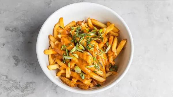 irish-times - House Fries