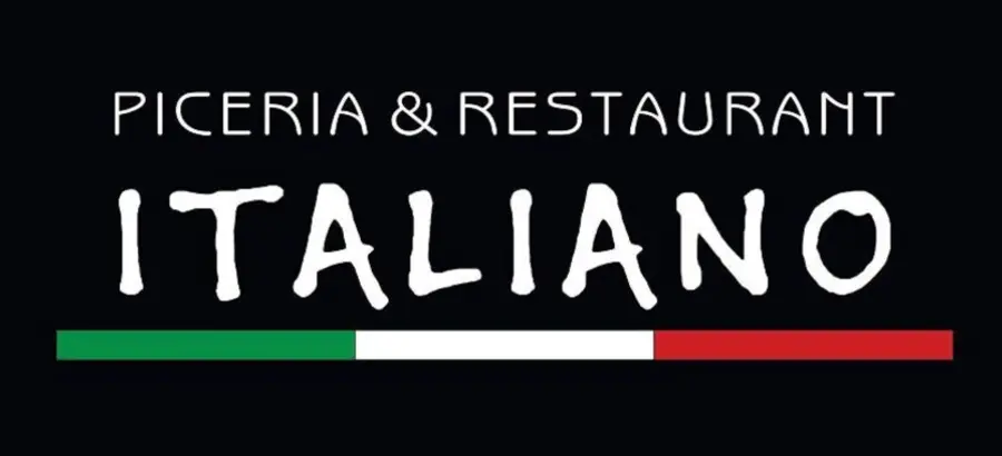 italiano