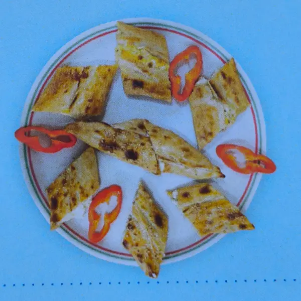 izmir - Karadeniz pide