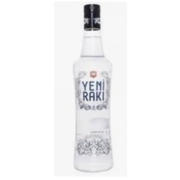 iznik-camlk-motel-restaurant-offical - 70 CL Yeni Rakı