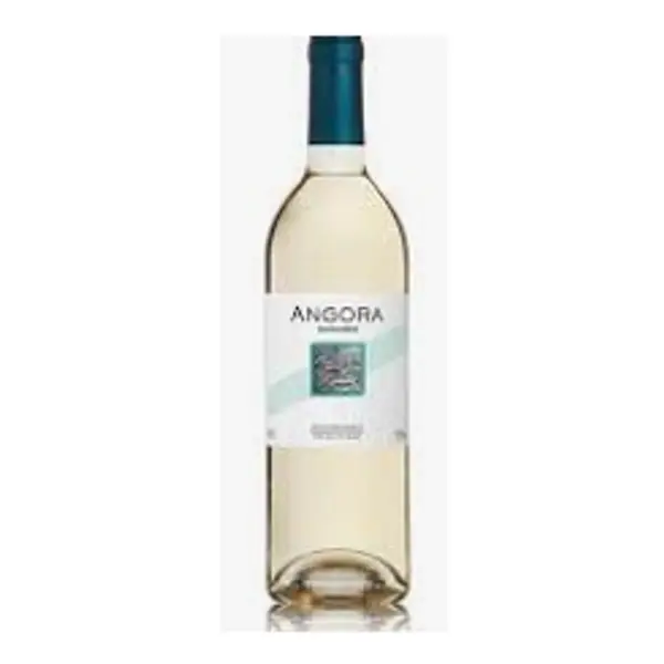 iznik-camlk-motel-restaurant-offical - 75 CL Beyaz Şarap