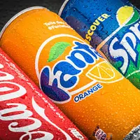 iznik-camlk-motel-restaurant-offical - Soft İçeçek