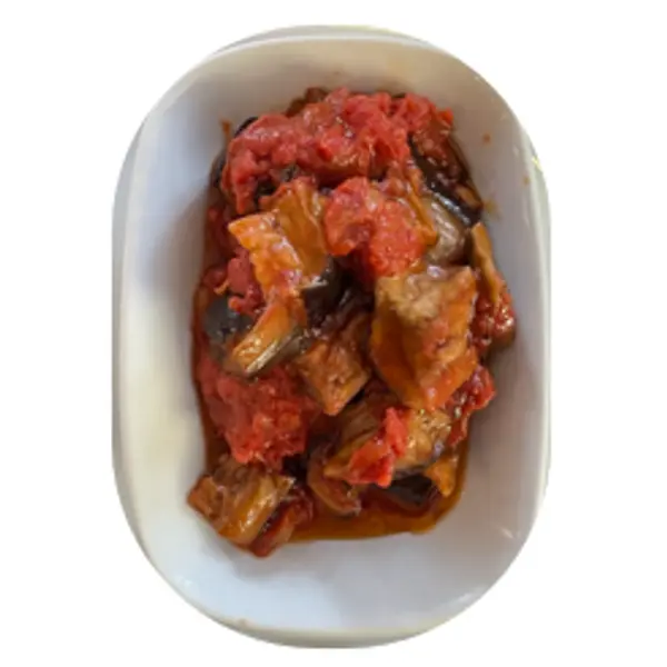 iznik-camlk-motel-restaurant-offical - Patlıcan Şakşuka