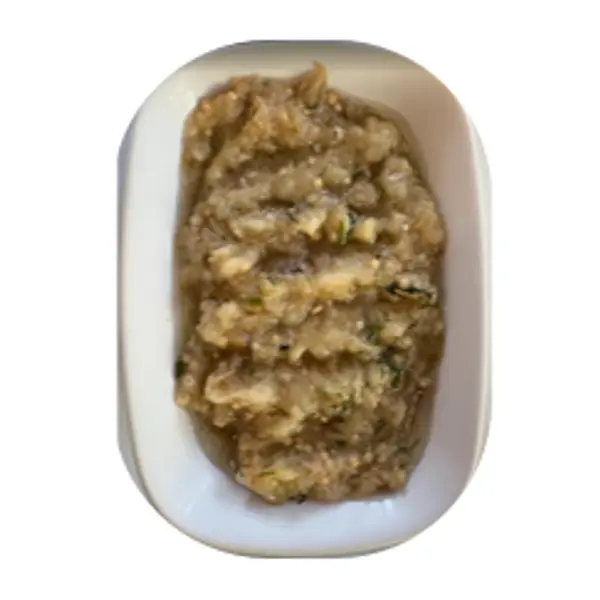 iznik-camlk-motel-restaurant-offical - Patlıcan Herse