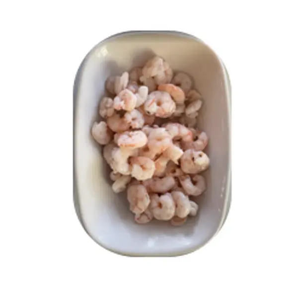 iznik-camlk-motel-restaurant-offical - Karides Söğüs