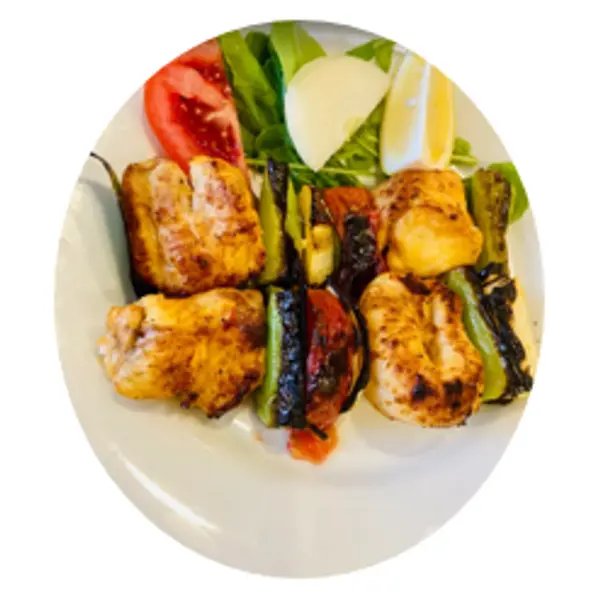 iznik-camlk-motel-restaurant-offical - Yayın Şiş