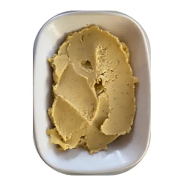 iznik-camlk-motel-restaurant-offical - Bakla Fava