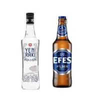 iznik-camlk-motel-restaurant-offical - Alkoller