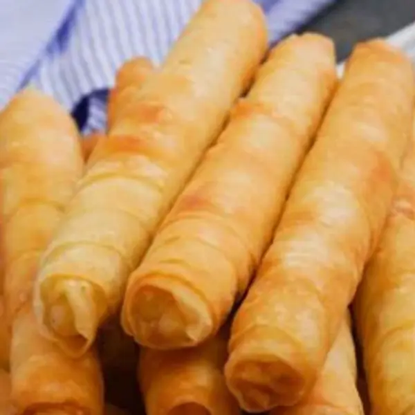 iznik-camlk-motel-restaurant-offical - Börek