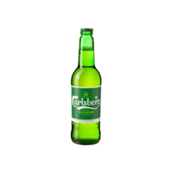 iznik-camlk-motel-restaurant-offical - Carlsberg 50 CL