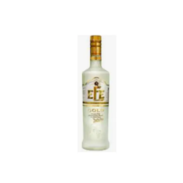 iznik-camlk-motel-restaurant-offical - 50 CL Efe Gold Rakı