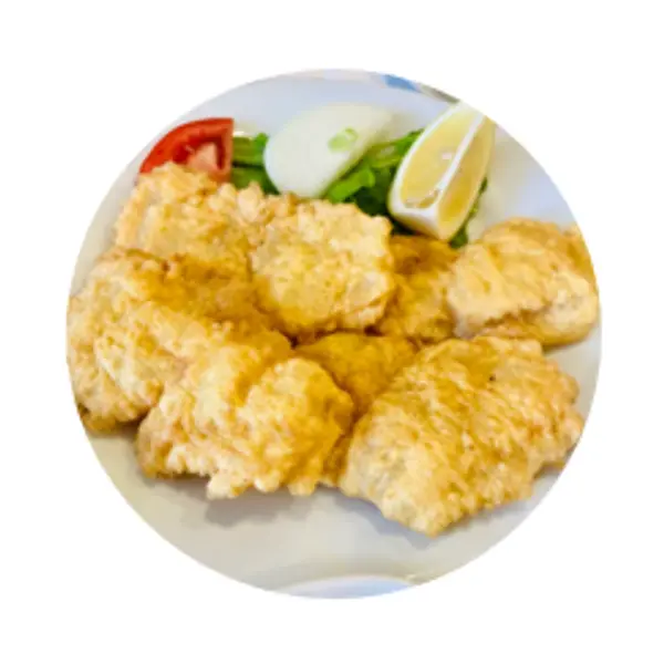 iznik-camlk-motel-restaurant-offical - Yayın Tava