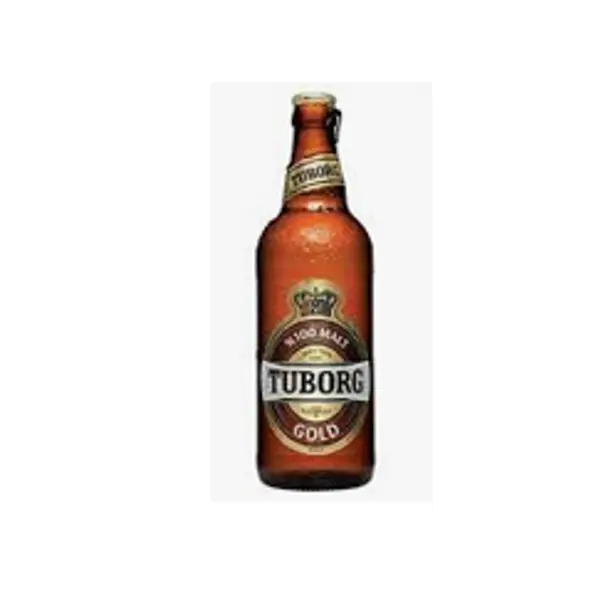 iznik-camlk-motel-restaurant-offical - Tuborg Gold 50 CL