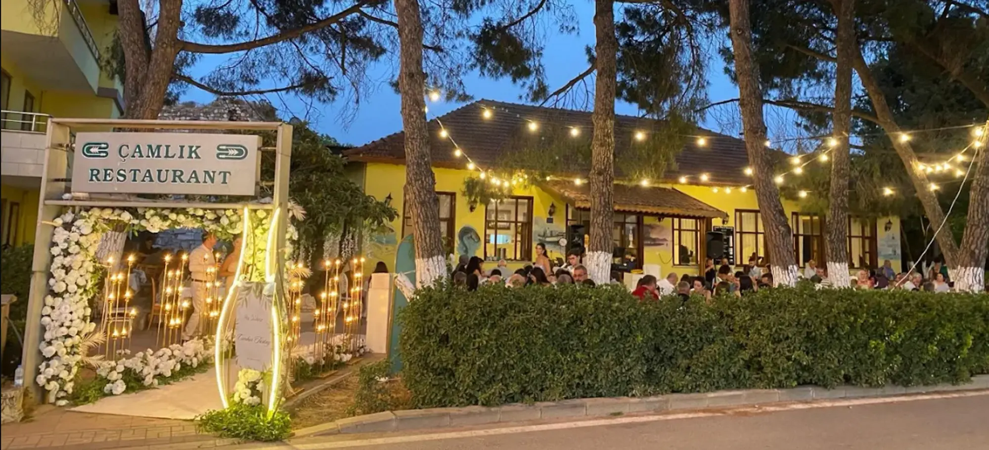 iznik-camlk-motel-restaurant-offical