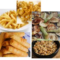 iznik-camlk-motel-restaurant-offical - Ara Sıcaklar