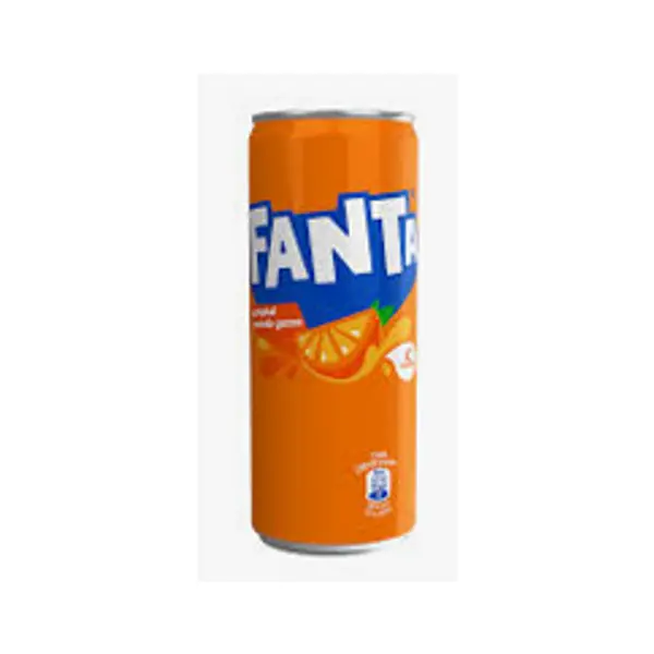 iznik-camlk-motel-restaurant-offical - Fanta