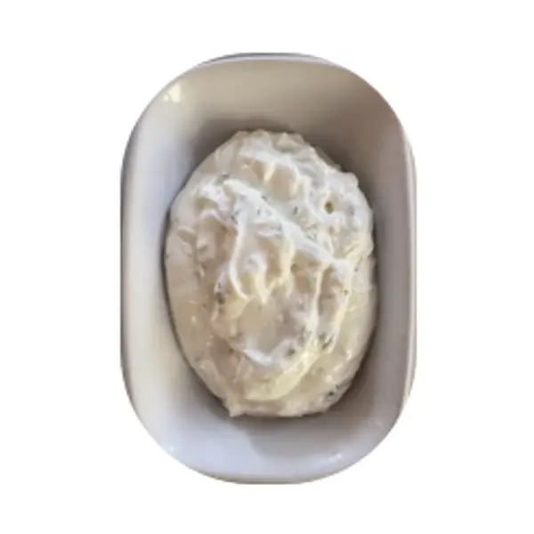 iznik-camlk-motel-restaurant-offical - Haydari