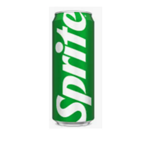 iznik-camlk-motel-restaurant-offical - Sprite