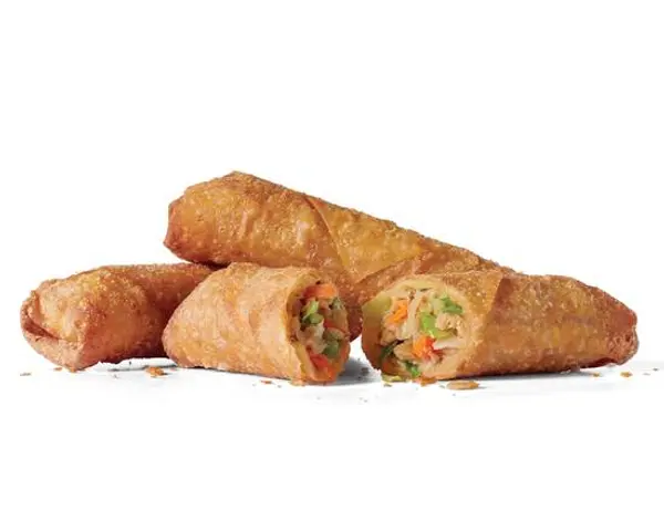 jack-in-the-box - Jumbo Egg Rolls (3)