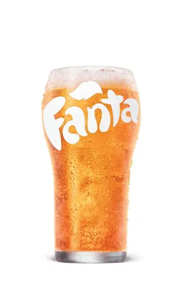 jack-in-the-box - Fanta®