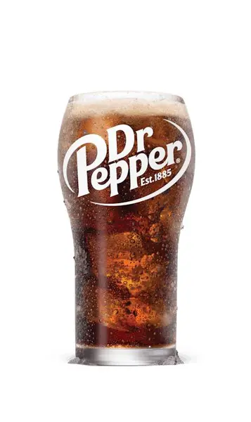 jack-in-the-box - Dr Pepper®