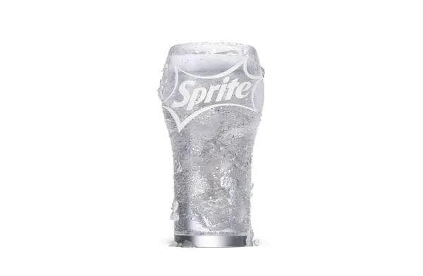 jack-in-the-box - Sprite® Zero Sugar