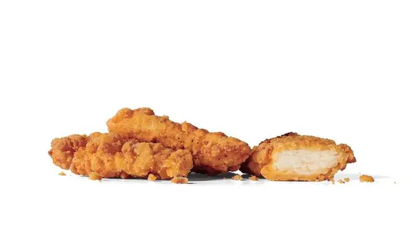 jack-in-the-box - Crispy Chicken Strips (3)