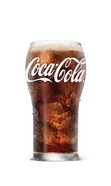 jack-in-the-box - Coca-Cola®