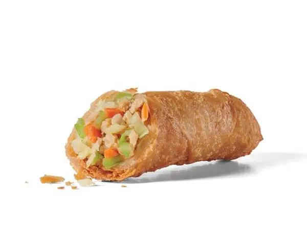 jack-in-the-box - Jumbo Egg Roll (1)