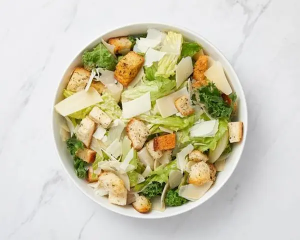 jacks-urban-eats - Caesar Salad