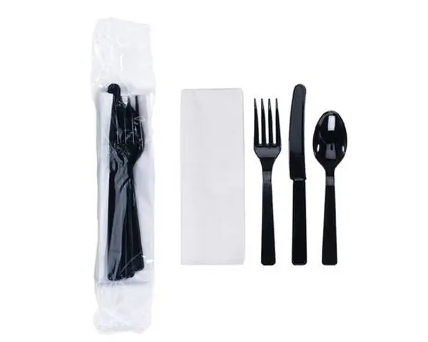 jacks-urban-eats - ADD NAPKINS & UTENSILS