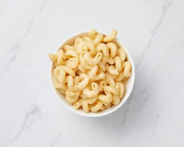 jacks-urban-eats - Mac & Cheese