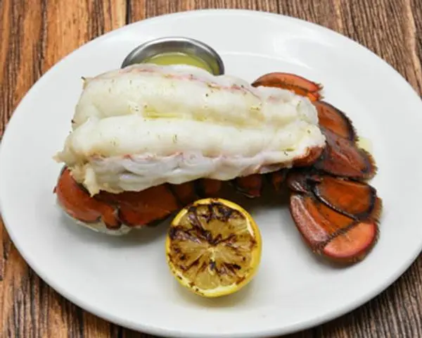 jakes-grill - West Australian Lobster Tail