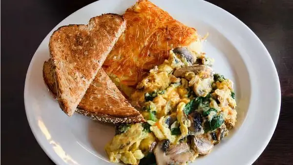 jam-on-hawthorne - Ed's Plate Scramble