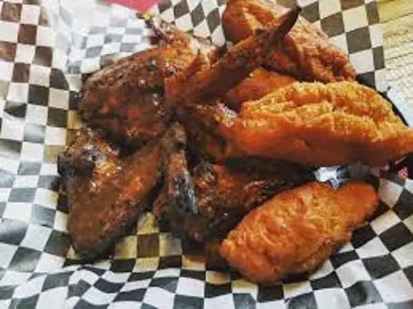 jamaican-homestyle-cuisine - Sm Wings & Festivals