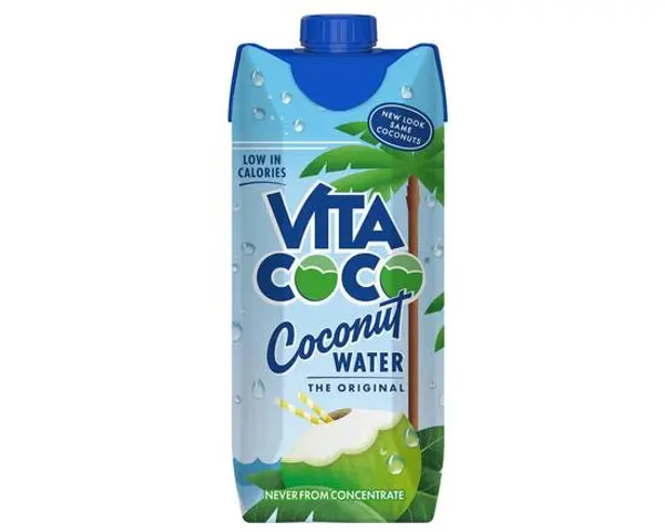 jamaican-homestyle-cuisine - Pure Coconut Water