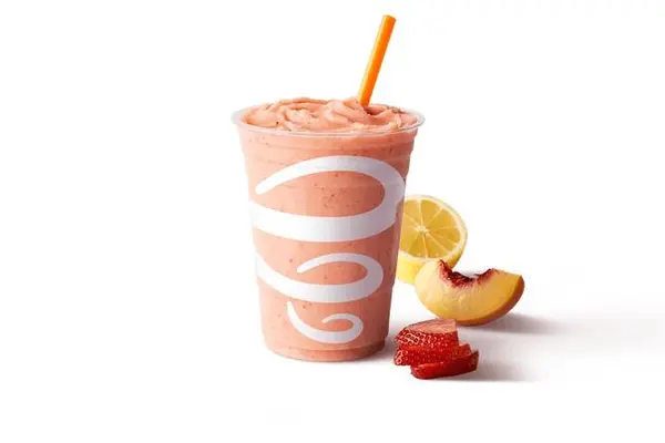 jamba-juice - Strawberry Surf Rider™