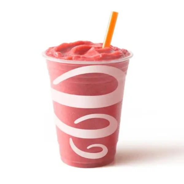 jamba-juice - Razzmatazz®