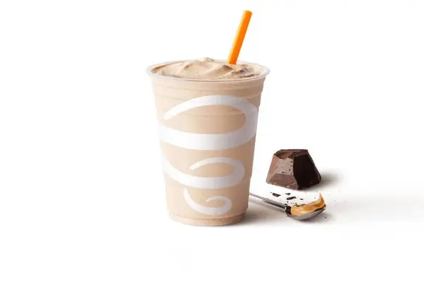 jamba-juice - PB Chocolate Love™