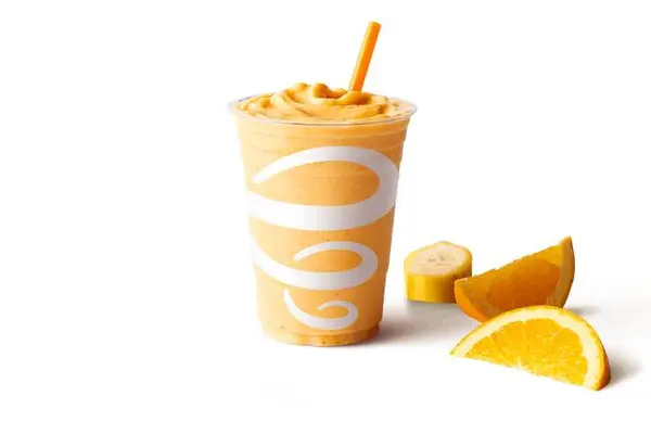 jamba-juice - Orange C-Booster™