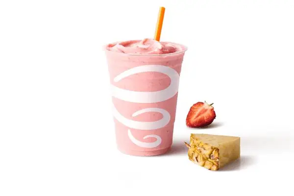 jamba-juice - Aloha Pineapple®