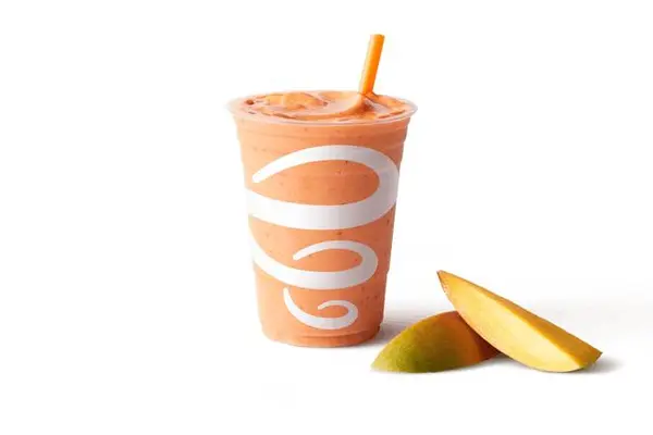 jamba-juice - Mega Mango™