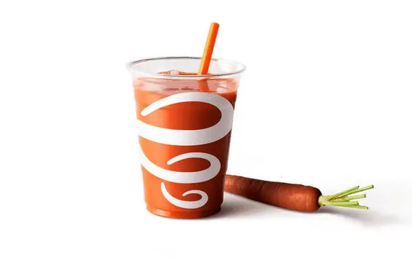 jamba-juice - Purely Carrot™