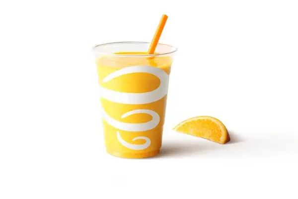 jamba-juice - Purely Orange™