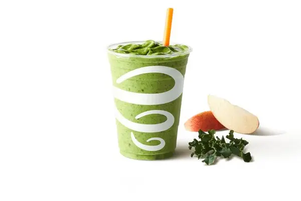 jamba-juice - Apple 'N Greens™