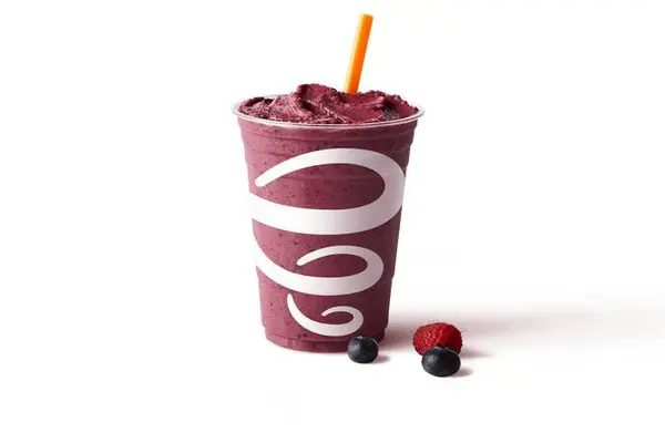 jamba-juice - Acai Super-Antioxidant™