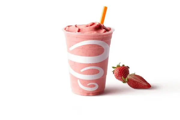 jamba-juice - Strawberry Whirl™